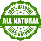 100% natural Quality Tested PINEAL XT